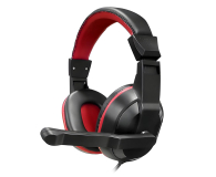 HAVIT Zestaw gamingowy 4w1 KB501CM - 1265723 - zdjęcie 7
